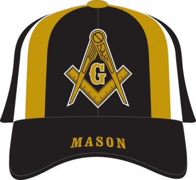 MASON_CS_HAT.jpg