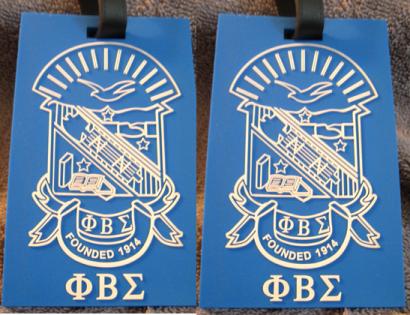 Sigma_Plastic_Luggage_Tag.jpg