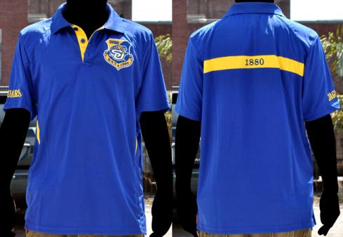 Southern_2011_Polo_Shirt.jpg