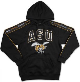 Alabama State University Merchandise, Apparel, and Accessories