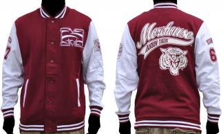Morehouse College Merchandise, Apparel, and Accessories