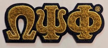 OMEGA_CHENILLE_LETTERS_SMALL_2024