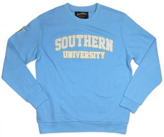 southern university baseball jersey