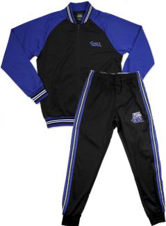 Tennessee State University Merchandise, Apparel, and Accessories