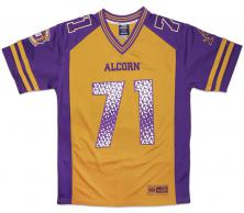 ALCORN_STATE_FOOTBALL_JERSEY_FRONT-788x1015