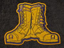OMEGA_CHENILLE_BOOTS_2024