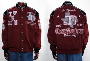 Texas Southern University Merchandise, Apparel, and Accessories