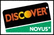 merch_logo_108_discover