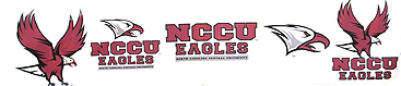 nccu_new_eagle_logo02